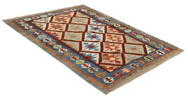 Kilim Fars - 4