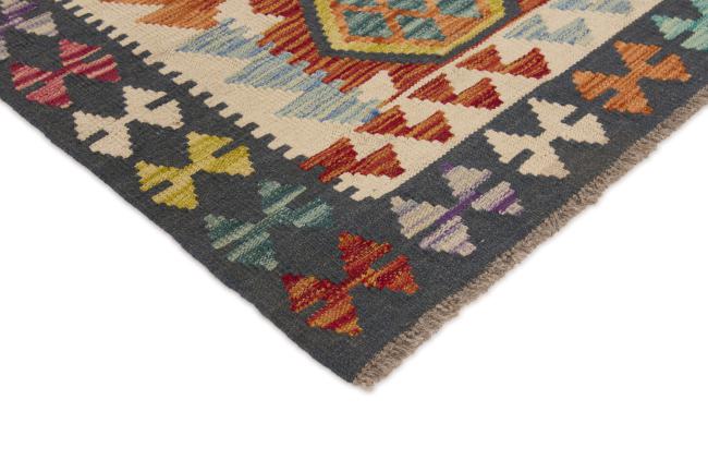 Kilim Afgán - 2