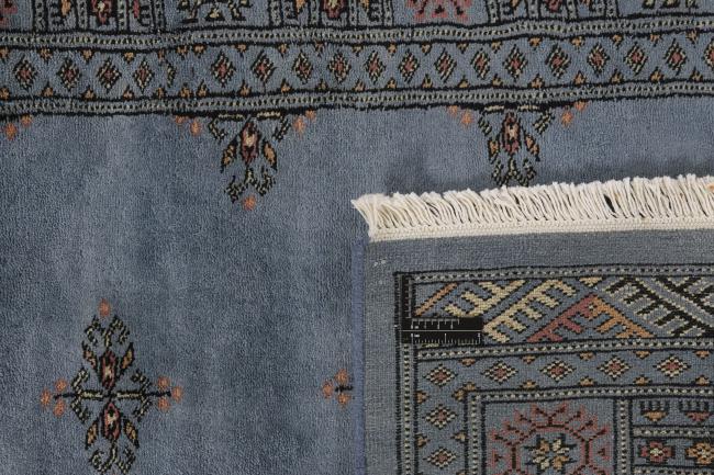 Pakistan Buchara 3ply - 1