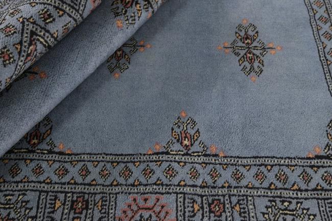 Pakistan Buchara 3ply - 2