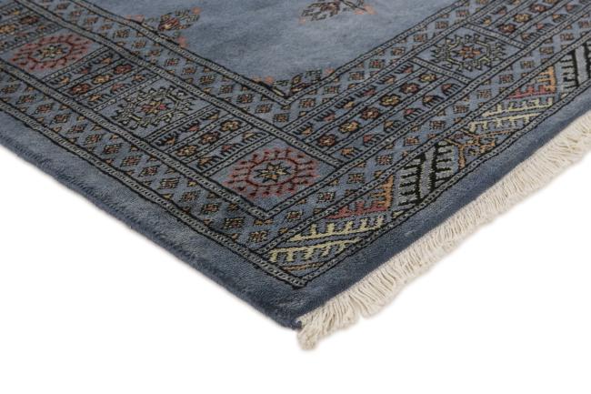 Pakistan Buchara 3ply - 3