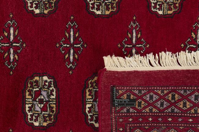 Pakistański Buchara 3ply - 1