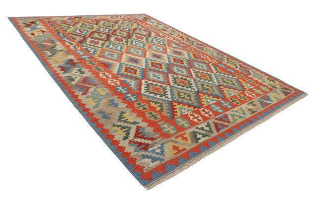 Kilim Fars - 3