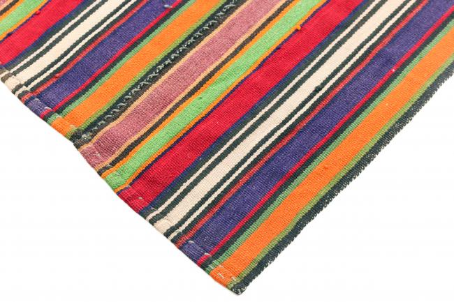 Kilim Fars Antik - 3