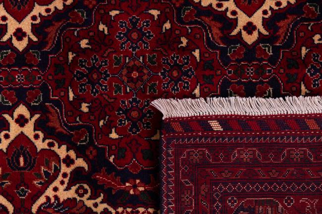 Khal Mohammadi - 6