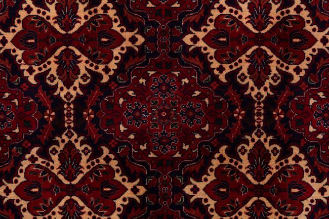 Khal Mohammadi - 7