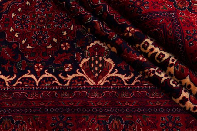 Khal Mohammadi - 8