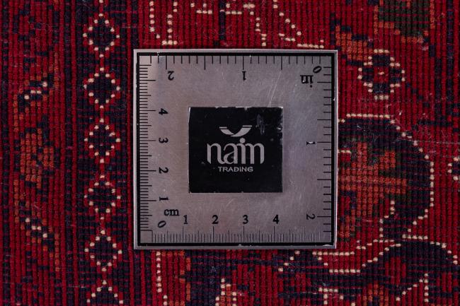 Khal Mohammadi - 9
