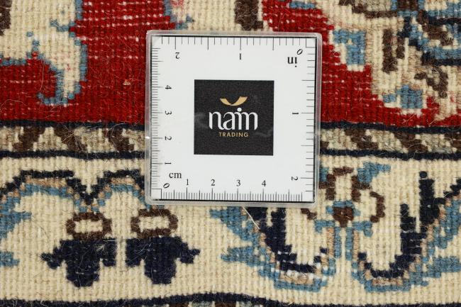 Naim - 6