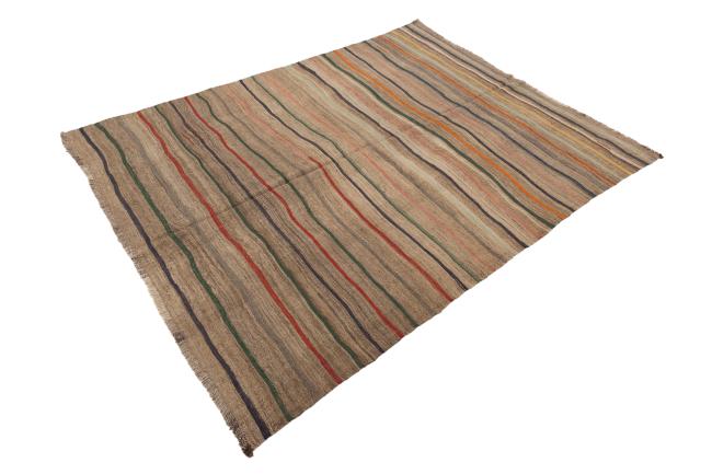 Kilim Fars Antik - 1