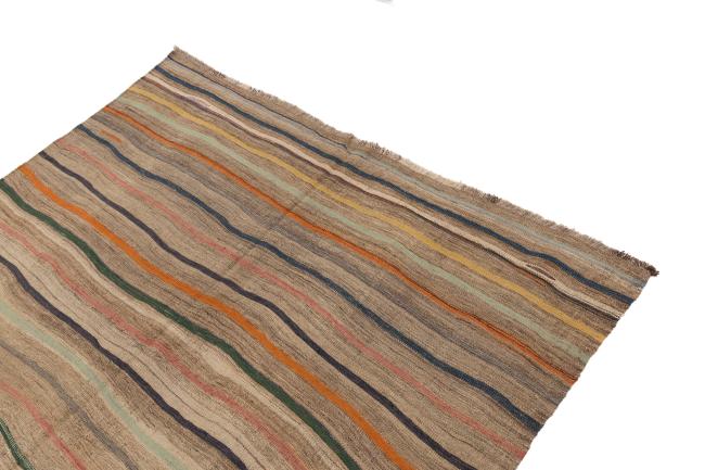 Kilim Fars Antik - 2