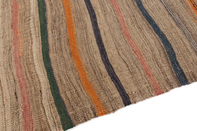 Kilim Fars Antik - 3