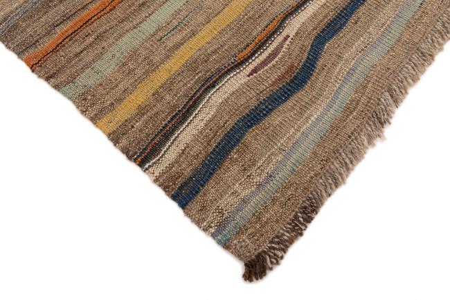 Kilim Fars Antik - 4