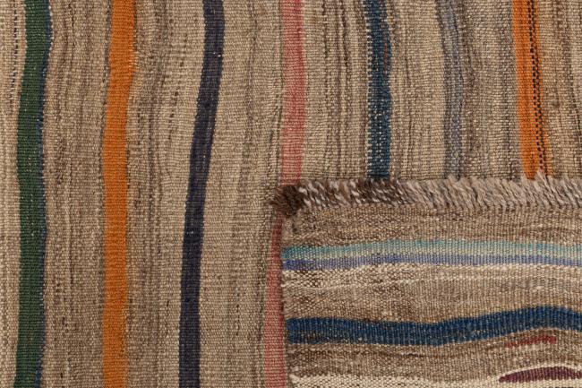 Kilim Fars Antik - 5