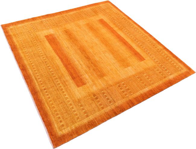 Persiano Gabbeh Loribaft Essence - 1
