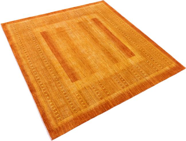Persiano Gabbeh Loribaft Essence - 2