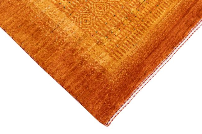 Persiano Gabbeh Loribaft Essence - 5