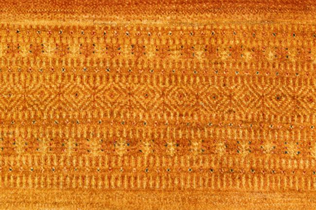 Persiano Gabbeh Loribaft Essence - 7