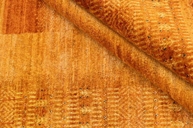 Persiano Gabbeh Loribaft Essence - 8