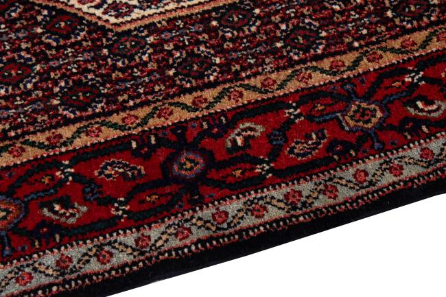 Sanandaj - 4