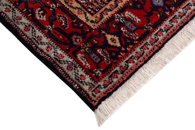 Sanandaj - 5