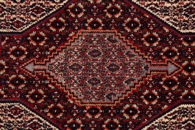 Sanandaj - 7