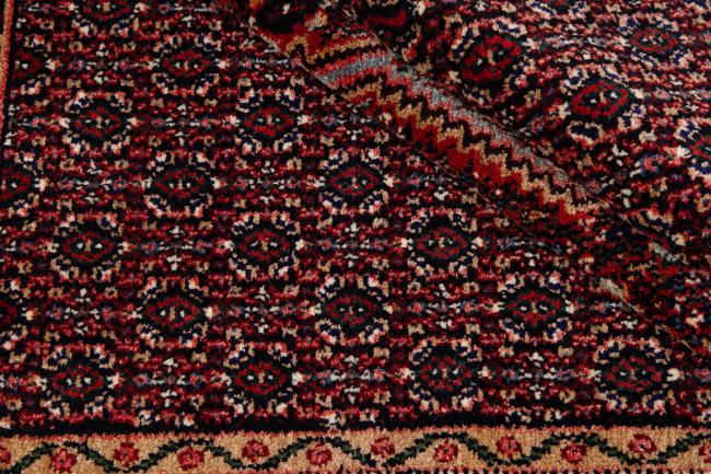 Sanandaj - 8