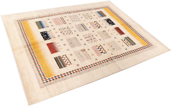 Περσία Γκάμπεθ Loribaft - 1