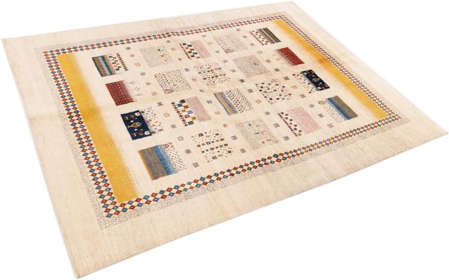 Περσία Γκάμπεθ Loribaft - 2