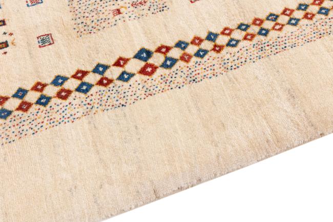 Περσία Γκάμπεθ Loribaft - 4