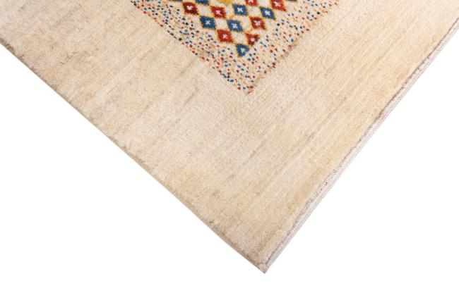 Περσία Γκάμπεθ Loribaft - 5