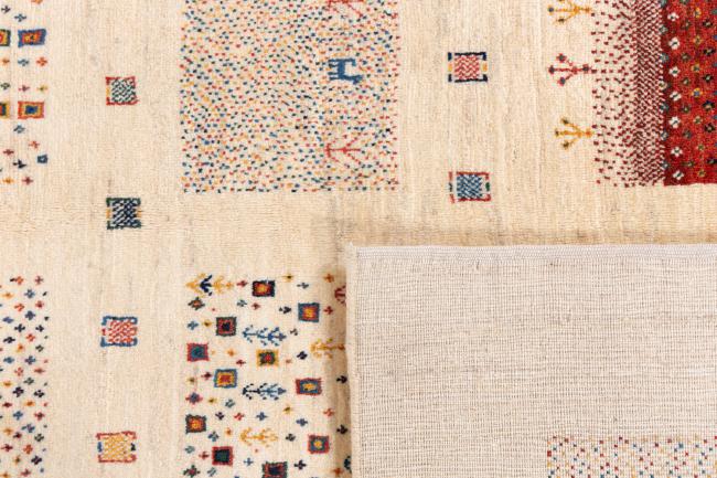 Περσία Γκάμπεθ Loribaft - 6