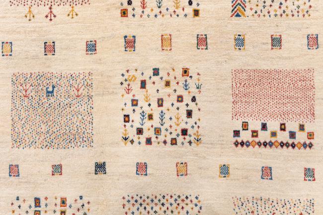 Περσία Γκάμπεθ Loribaft - 7