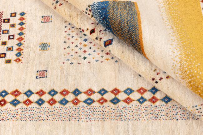 Περσία Γκάμπεθ Loribaft - 8