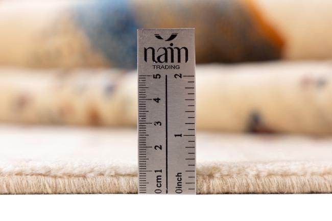 Περσία Γκάμπεθ Loribaft - 9