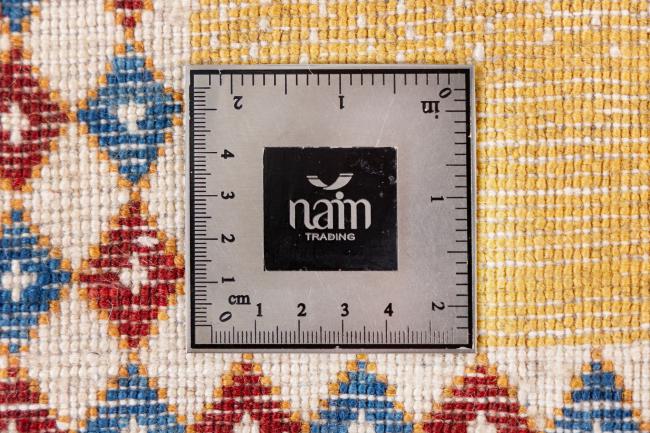 Περσία Γκάμπεθ Loribaft - 10