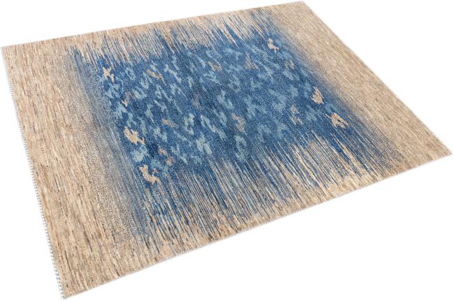 Perzisch Gabbeh Loribaft Essence - 2