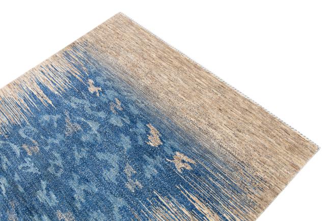 Perzisch Gabbeh Loribaft Essence - 3