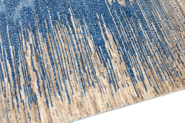 Perzisch Gabbeh Loribaft Essence - 4