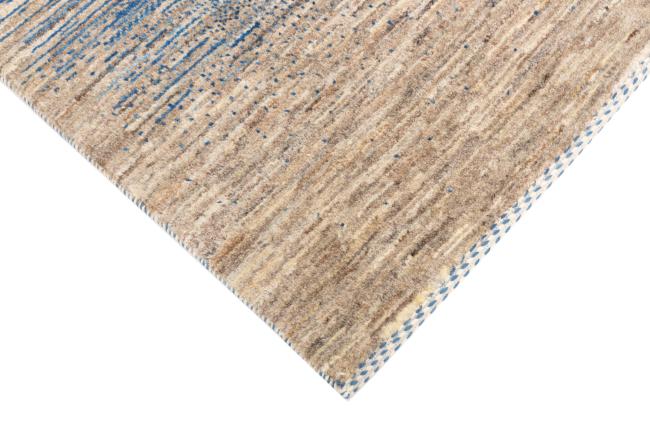 Perzisch Gabbeh Loribaft Essence - 5