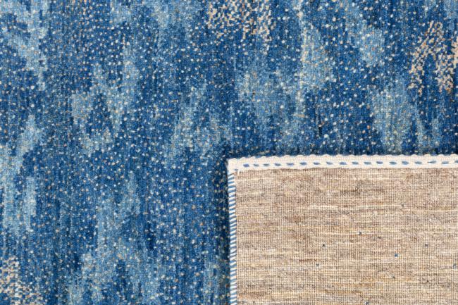 Perzisch Gabbeh Loribaft Essence - 6