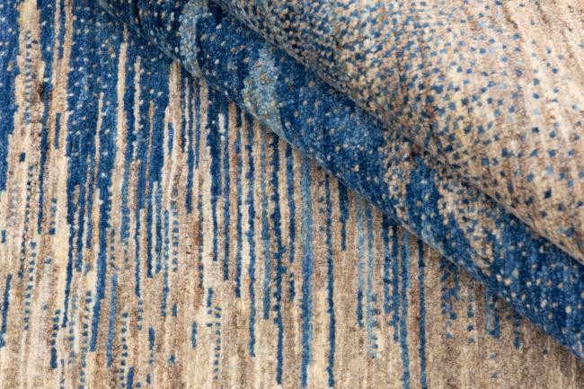 Perzisch Gabbeh Loribaft Essence - 8