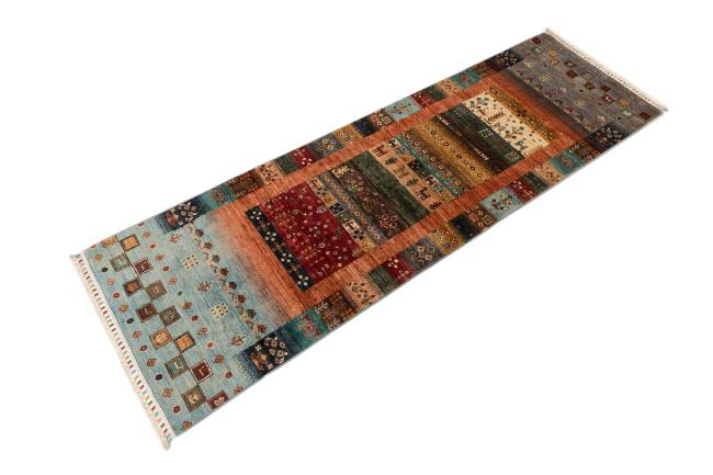 Arijana Design - 2