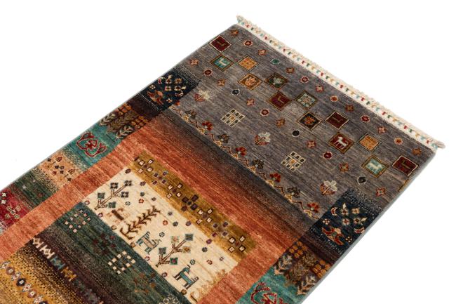 Arijana Design - 3