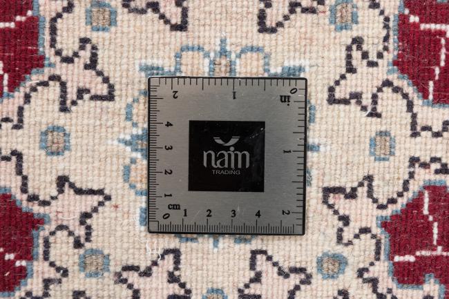 Nain - 7