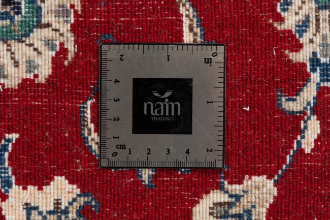 Naim - 5