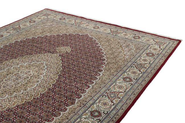 Indo Tabriz Mahi - 3