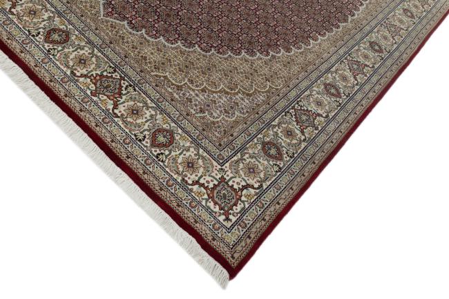 Indo Tabriz Mahi - 5