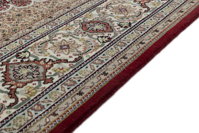 Indo Tabriz Mahi - 6