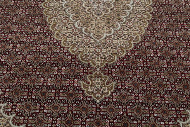 Indo Tabriz Mahi - 8